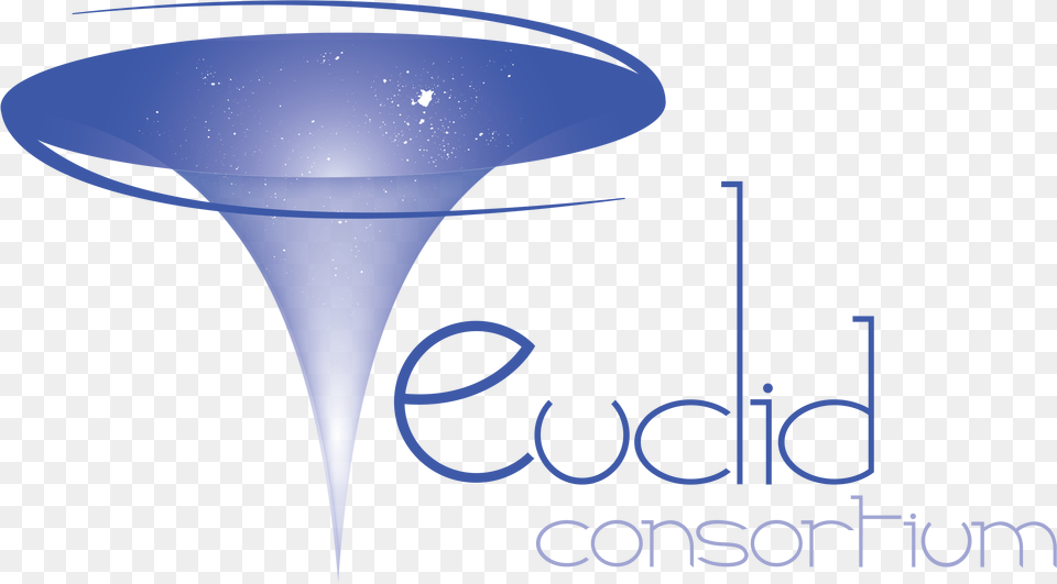 Euclid Mission, Lighting, Light Free Png Download