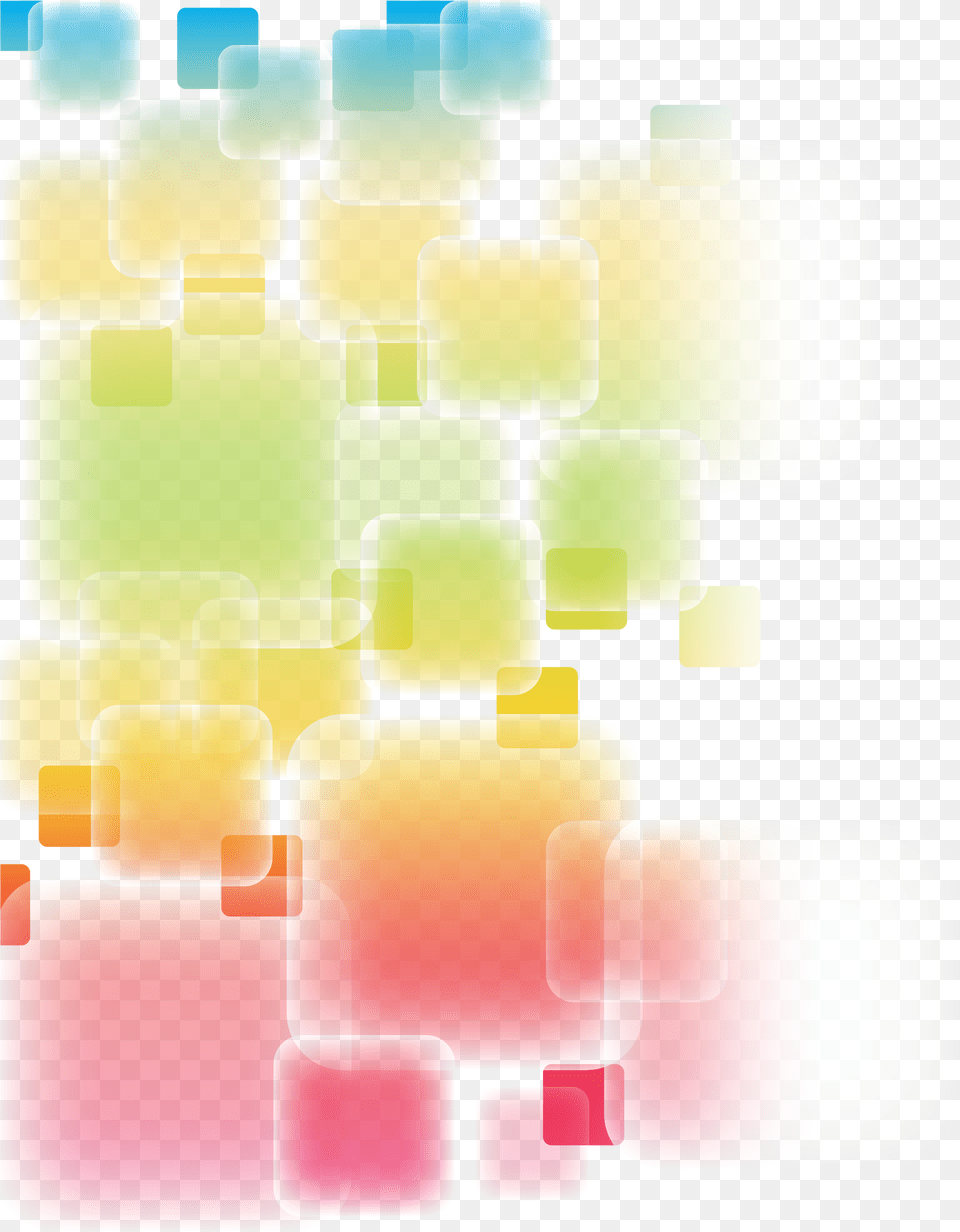 Euclidean Abstraction Fantastic Elegance, Art, Graphics Png