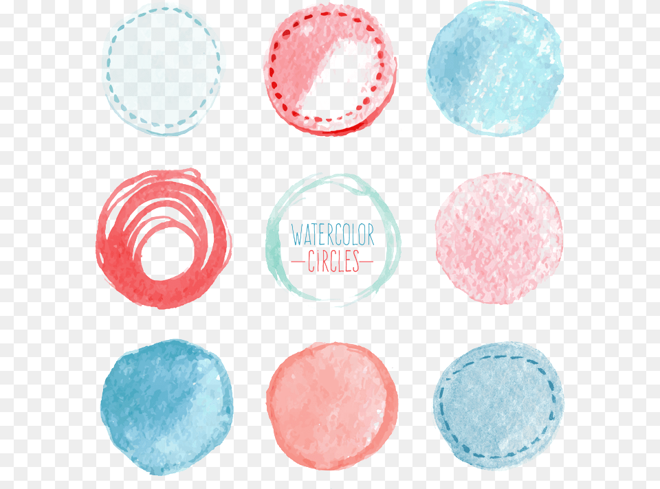 Euclidean Painting Download Tags Watercolor Icon, Turquoise, Mineral, Home Decor, Disk Png