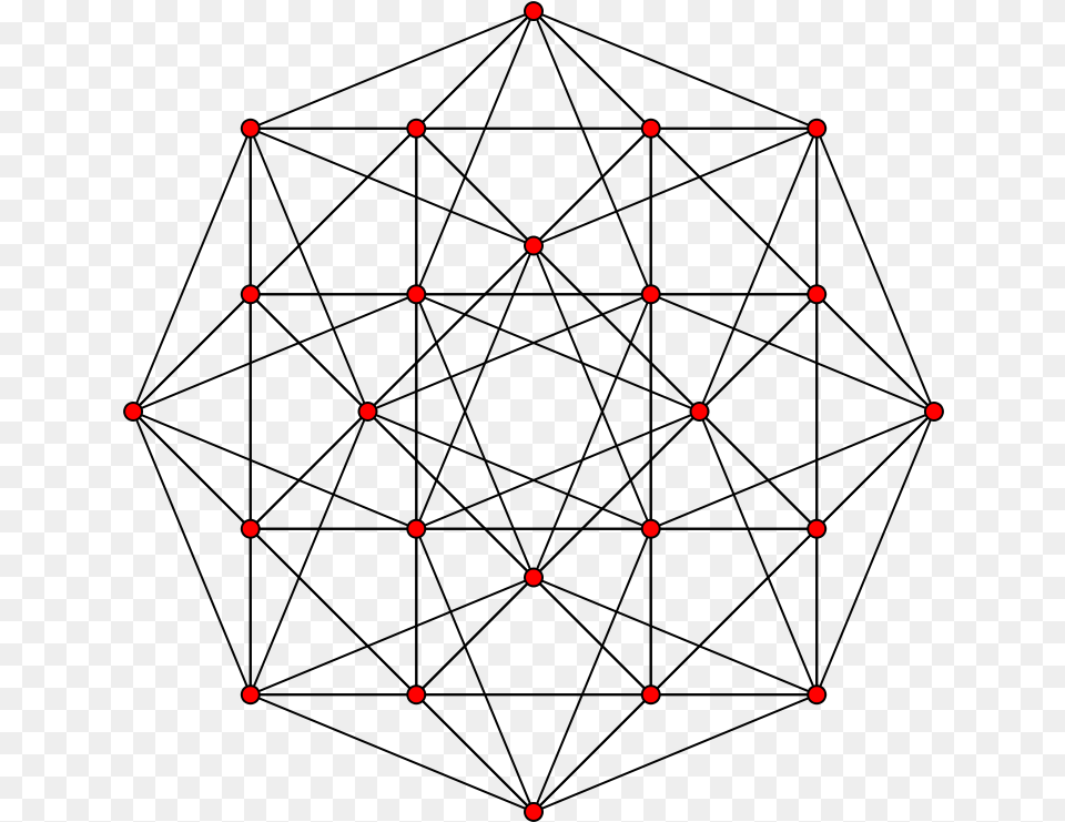 Euclidean Spacesacred Geometry Byzantine Architecture Central Plan, Lighting, Nature, Night, Outdoors Png