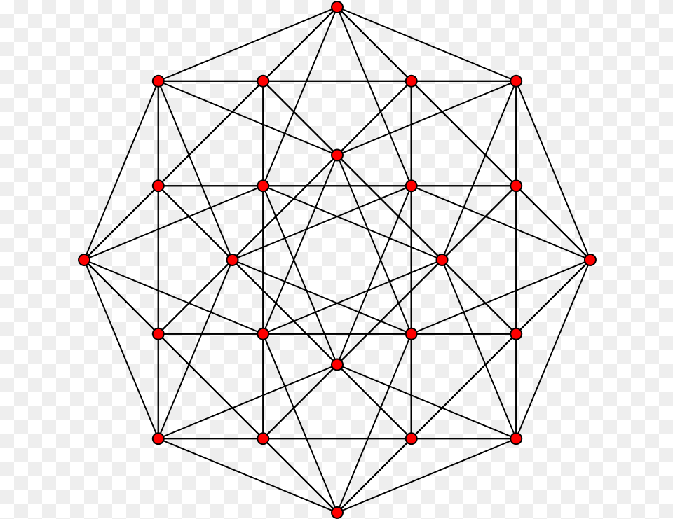 Euclidean Spacesacred Geometry Characteristics Of High Performing Teams, Lighting, Nature, Night, Outdoors Png
