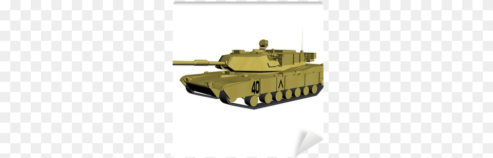 Euclidean Vector, Armored, Military, Tank, Transportation Png