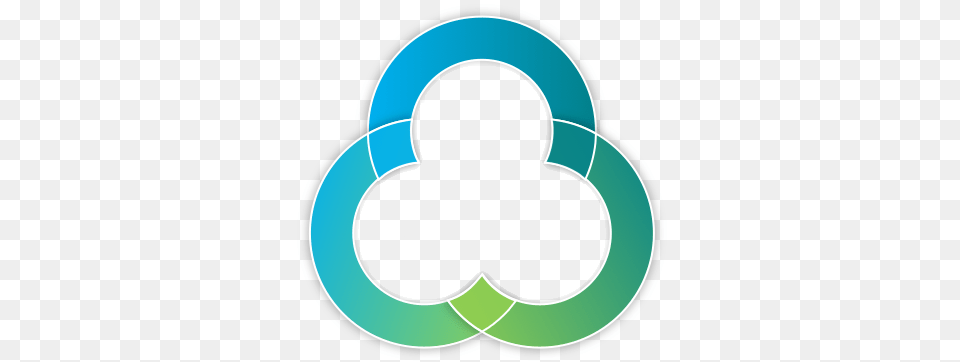 Euclidean Vector, Nature, Outdoors, Snow Free Transparent Png