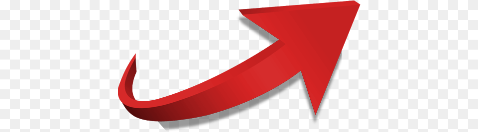 Euclidean Vector Arrow Red Clipart Vector Arrow, Logo, Symbol Free Png Download