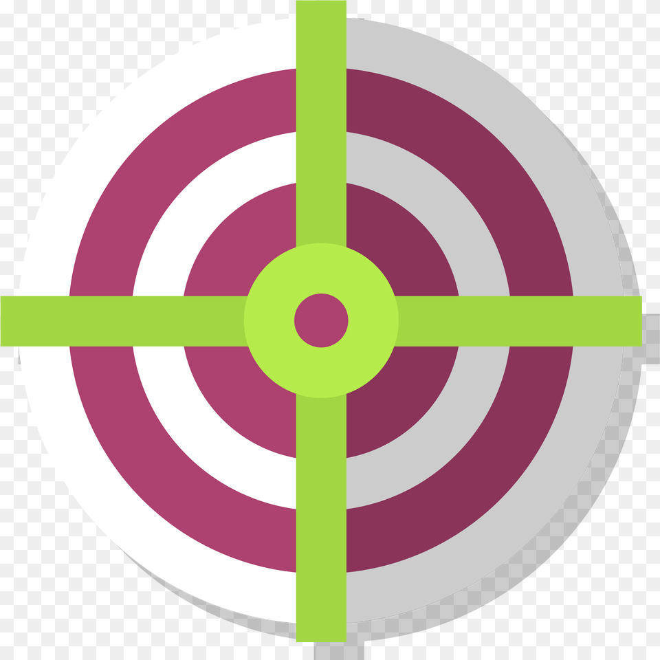 Euclidean Vector Circle Icon Portable Network Graphics, Weapon Png Image