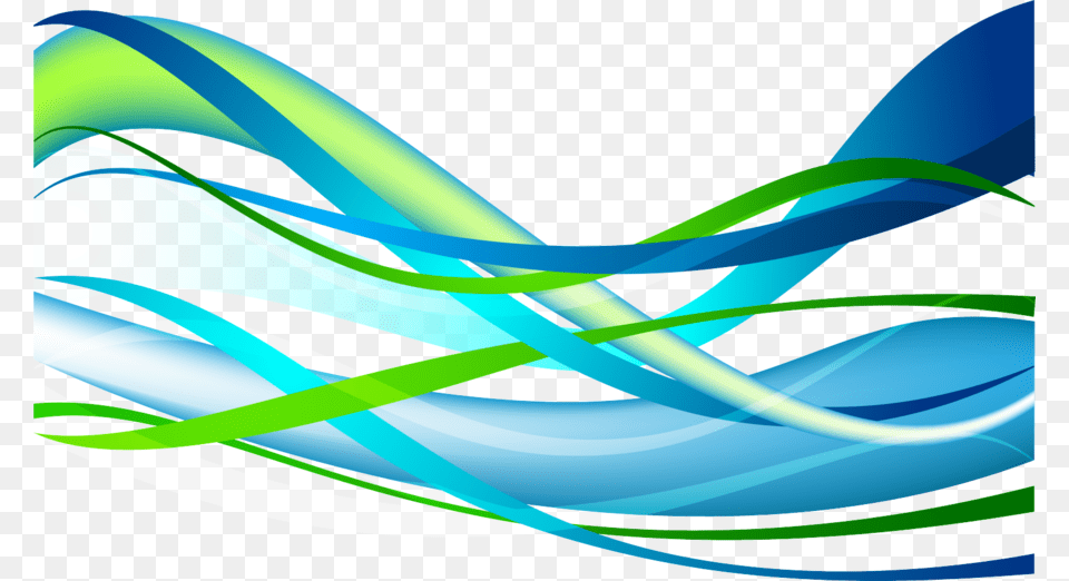 Euclidean Vector Clipart Wave Vector, Art, Graphics Free Transparent Png