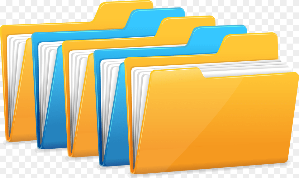 Euclidean Vector Directory Computer File File Folder Icon, File Binder, File Folder, First Aid Free Transparent Png