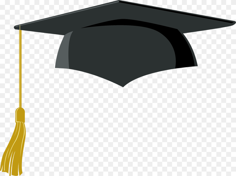 Euclidean Vector Element Hat, Graduation, People, Person Free Transparent Png