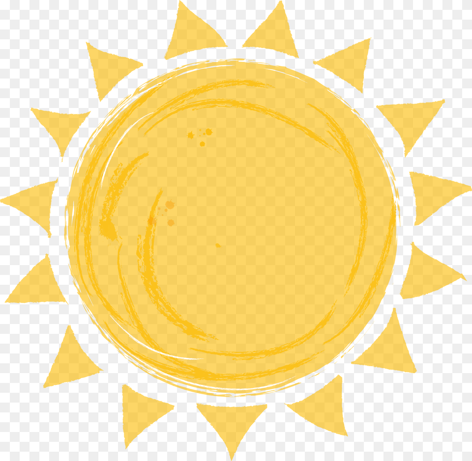 Euclidean Vector Painting Clip Art Happy Sinhala And Tamil New Year, Nature, Outdoors, Sky, Sun Free Png