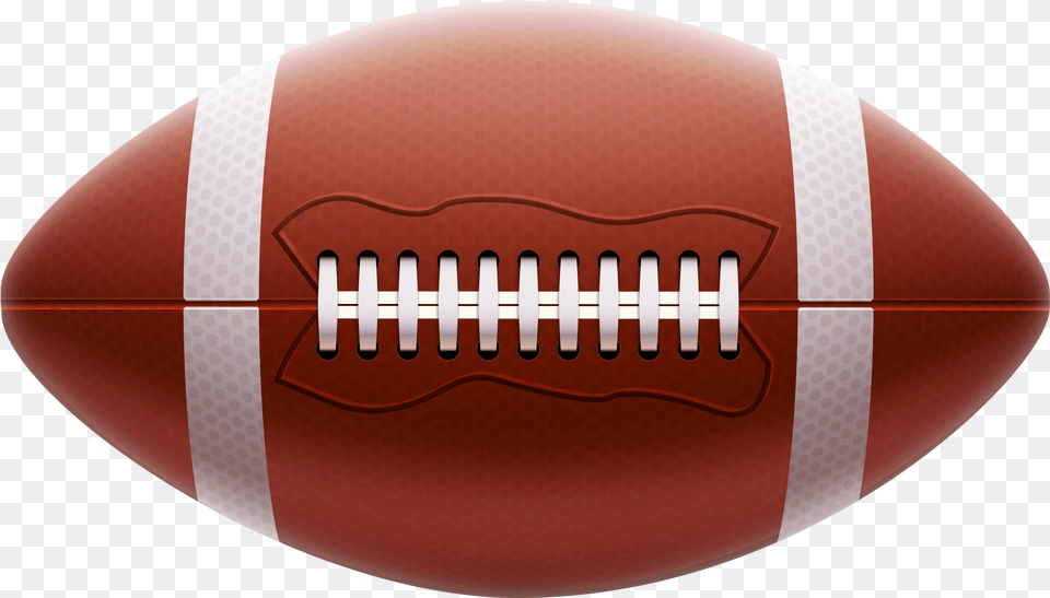 Euclidean Vector Rugby Football Rugby Ball Rugby Ball, Sport Png Image
