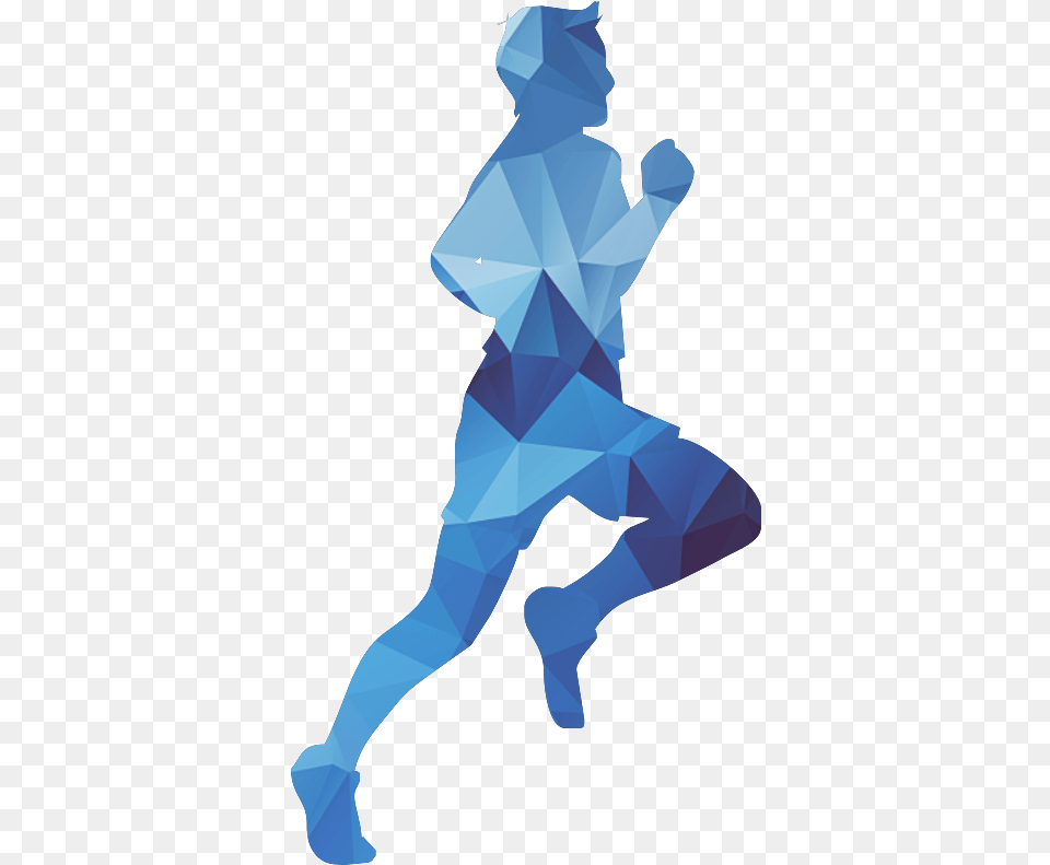 Euclidean Vector Running Silhouette Vector Running Silhouette, Adult, Dancing, Female, Leisure Activities Free Transparent Png