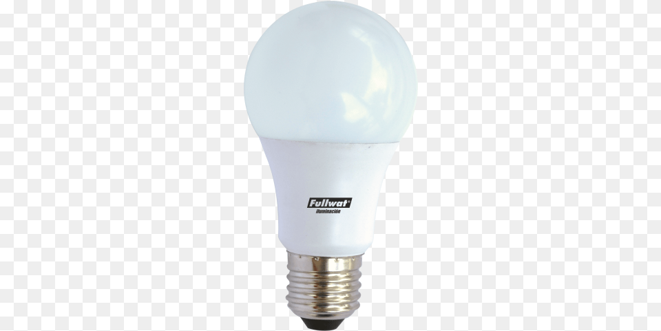 Eufy Smart Led Bulb, Light, Lightbulb, Electronics Png