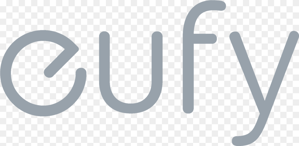 Eufy U2013 Robot Cleaner Store Eufy By Anker Logo, Text, Smoke Pipe Free Transparent Png
