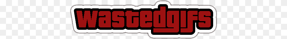 Eugene From The Walking Dead, Sticker, Scoreboard, Text, Logo Png Image