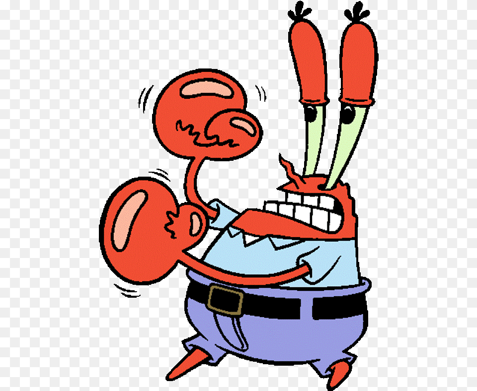 Eugene H Krabs Money, Baby, Person, Face, Head Png Image