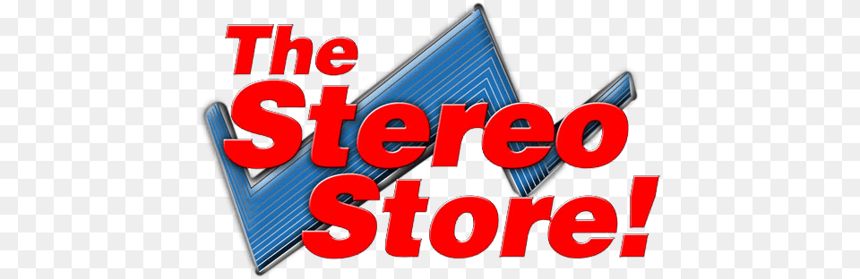 Eugene Store The Stereo Store, Text, Dynamite, Weapon, Symbol Free Transparent Png