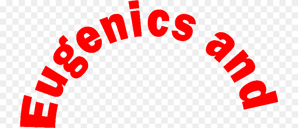 Eugenics And The Holocaust Logo Time Is Money, Dynamite, Weapon, Text Png Image