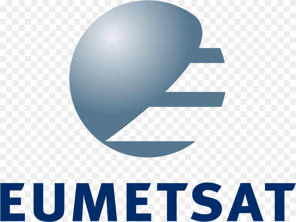 Eumetsat Weather Satellite Eumetsat Logo, Sphere Png Image