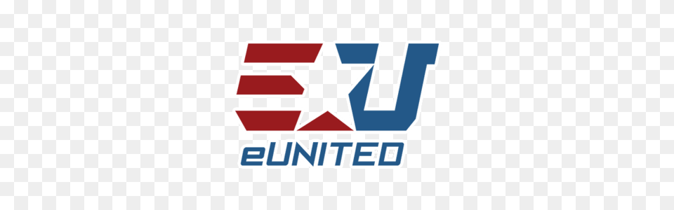 Eunited, Logo, Emblem, Symbol Free Png