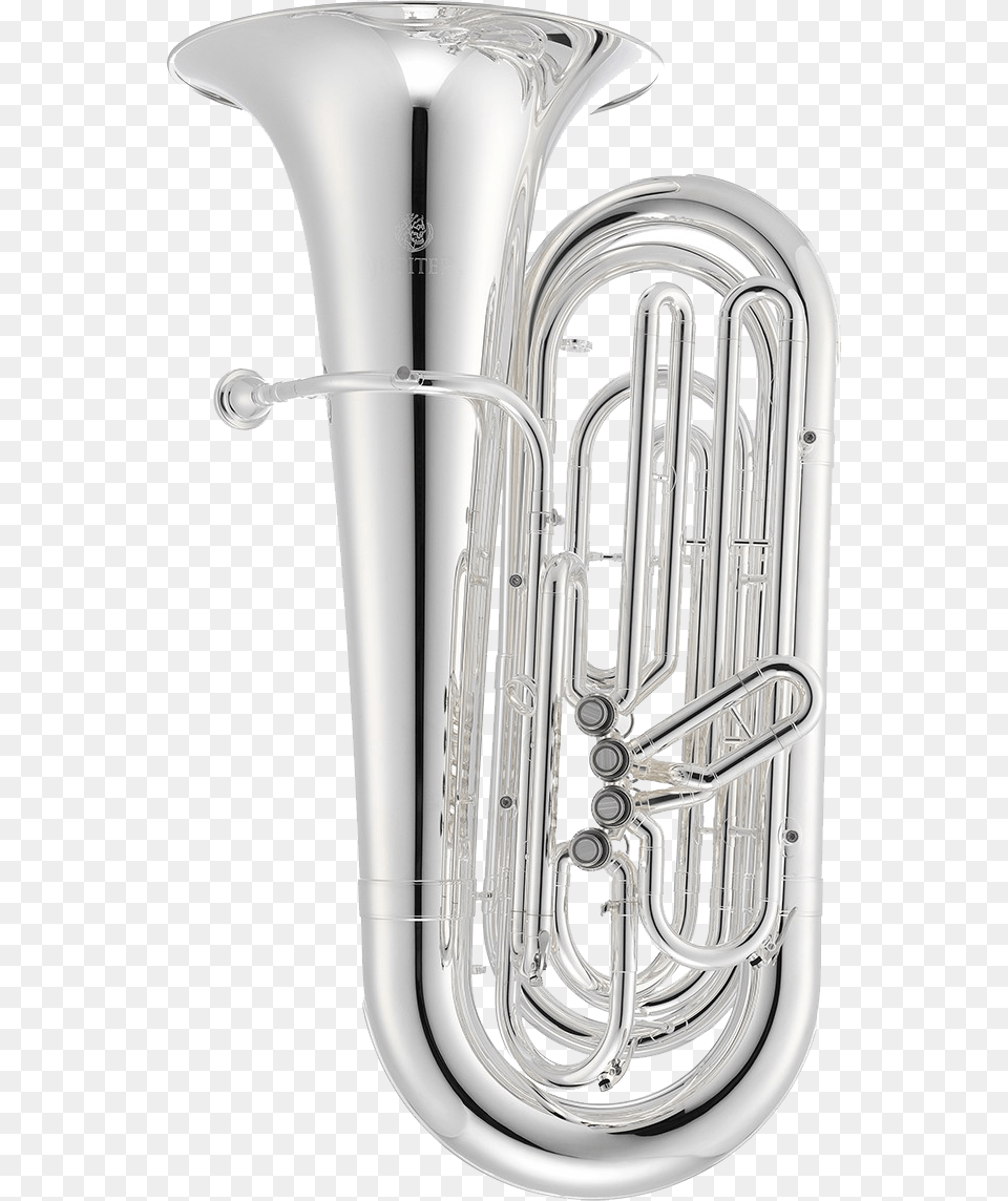 Euphonium, Brass Section, Horn, Musical Instrument, Tuba Free Transparent Png