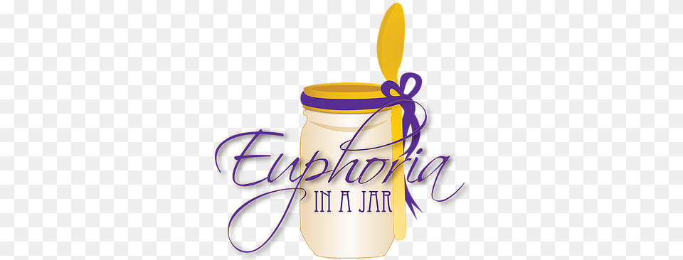 Euphoria In A Jar Lid, Dynamite, Weapon Free Transparent Png