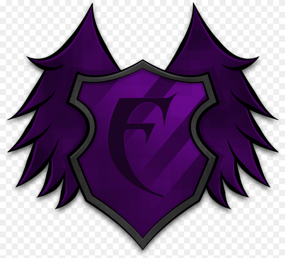 Euphoria Minecraft Automotive Decal, Armor, Shield, Person, Symbol Free Png Download