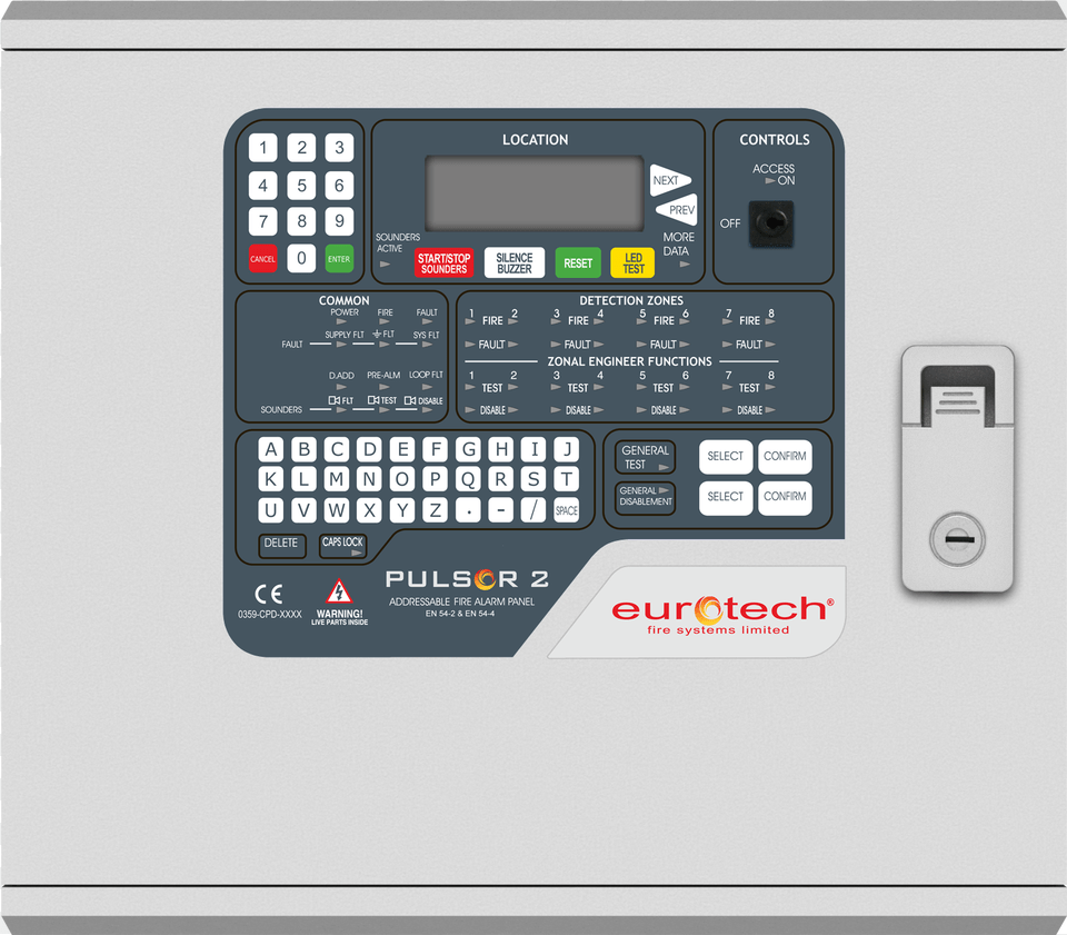 Eur 2p Range Electronics, Scoreboard, Computer Hardware, Hardware, Machine Png Image