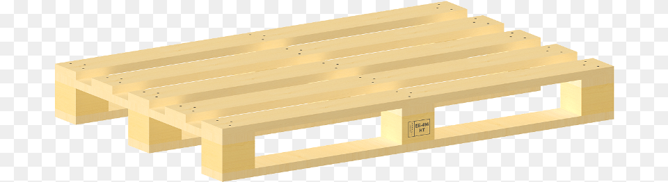 Eur Size Pallet Obstkisten Mini, Coffee Table, Furniture, Plywood, Table Png Image