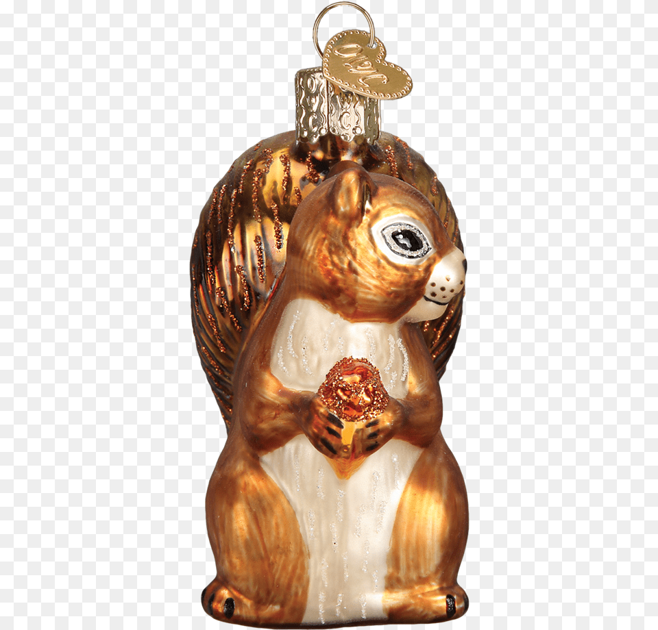 Eurasian Red Squirrel, Accessories, Ornament, Wedding, Person Free Transparent Png