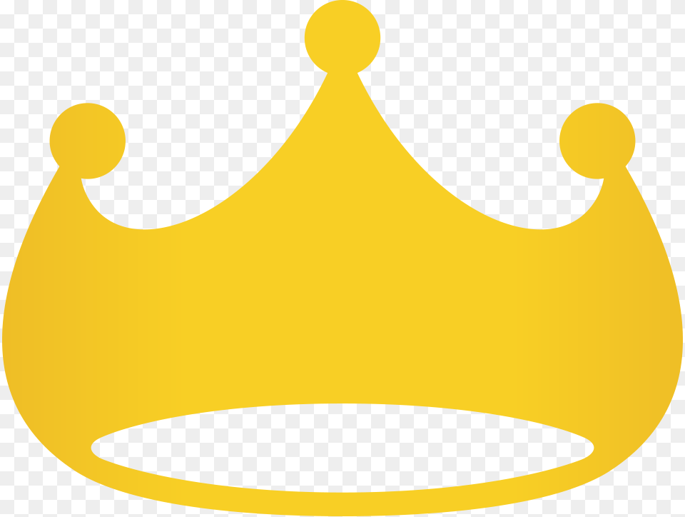 Eureka, Accessories, Crown, Jewelry Png