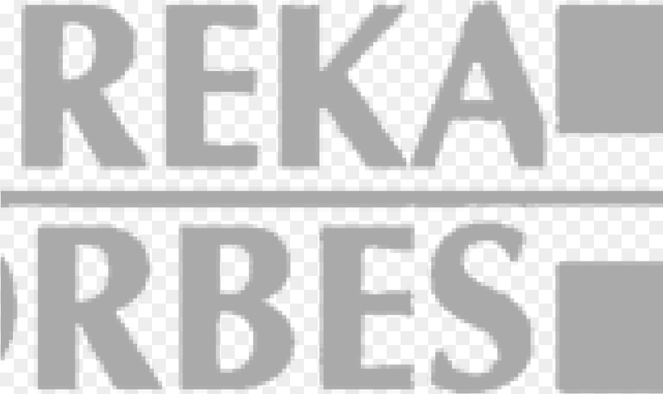 Eureka Forbes, Text, Number, Symbol, Face Free Transparent Png