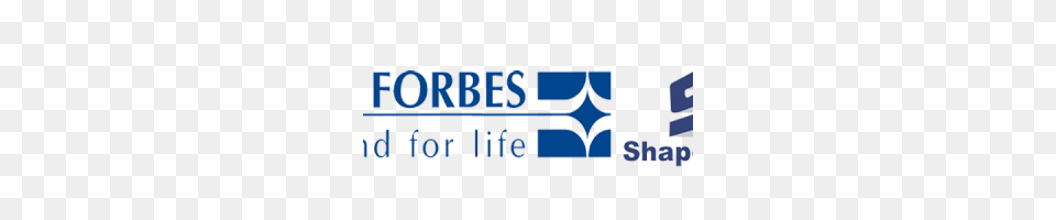 Eureka Forbes Logo Image, Scoreboard, Symbol Free Png Download