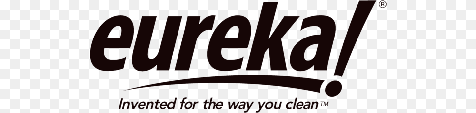 Eureka Offers A Wide Selection Of Floor And Vacuum Eureka Vacuum Cleaner Logo, Maroon Png Image