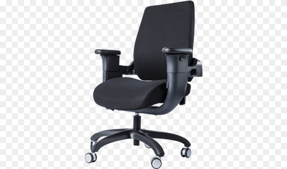 Eureka Swing Chair, Cushion, Furniture, Home Decor, Headrest Png Image
