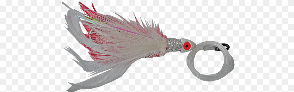 Eureka Troll Doll Rw Fish Hook, Fishing Lure, Animal, Bird Png Image