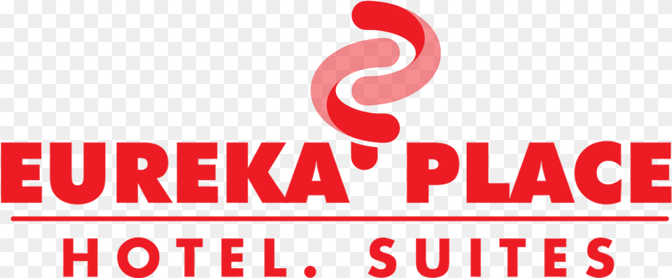 Eureka Uganda Eureka Place Hotel, Text Png Image