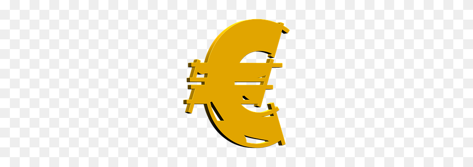 Euro Logo, Bulldozer, Machine, Text Png Image