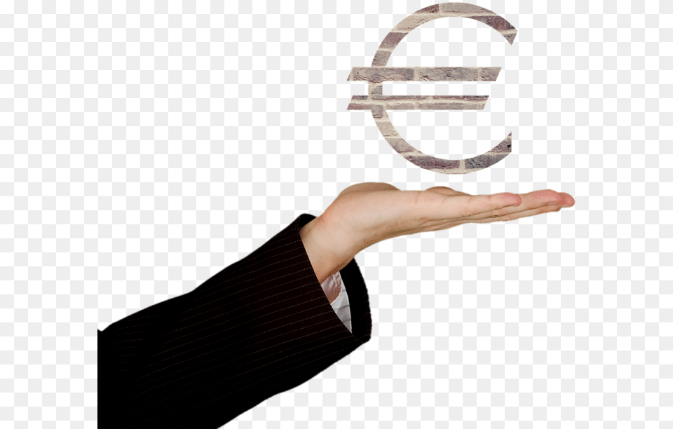 Euro, Body Part, Finger, Hand, Person Free Png Download