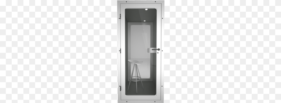 Euro, Door, Furniture, Bar Stool, Indoors Free Png