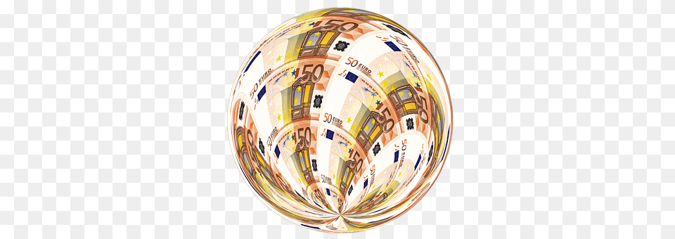 Euro Photography, Sphere, Astronomy, Disk Png Image