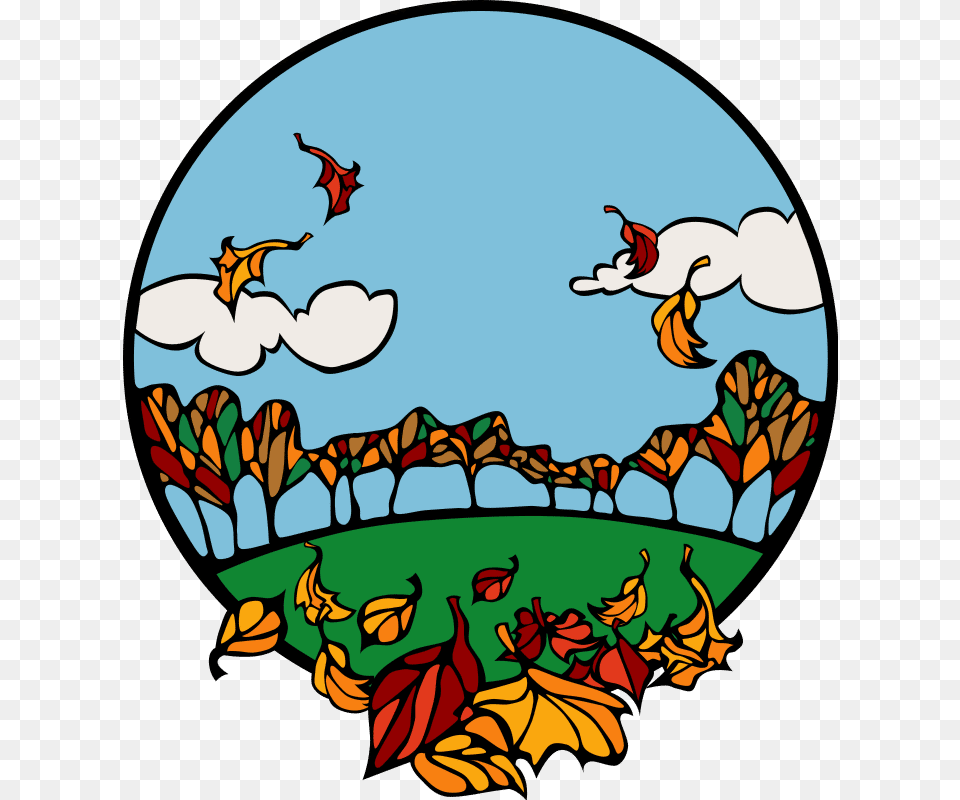 Euro Art, Outdoors Free Transparent Png