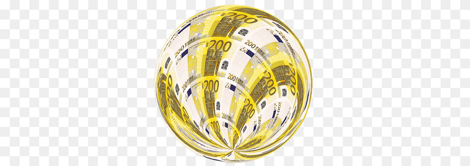 Euro Sphere, Ball, Rugby, Rugby Ball Png Image
