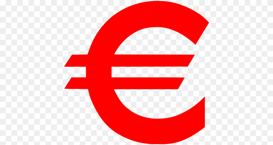 Euro 512, Logo, Symbol Free Png Download
