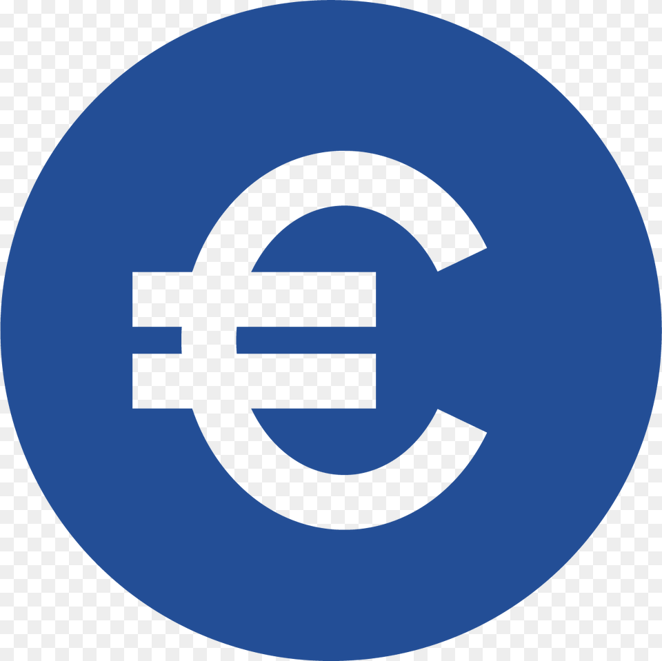 Euro Angel Tube Station, Logo, Sign, Symbol Png