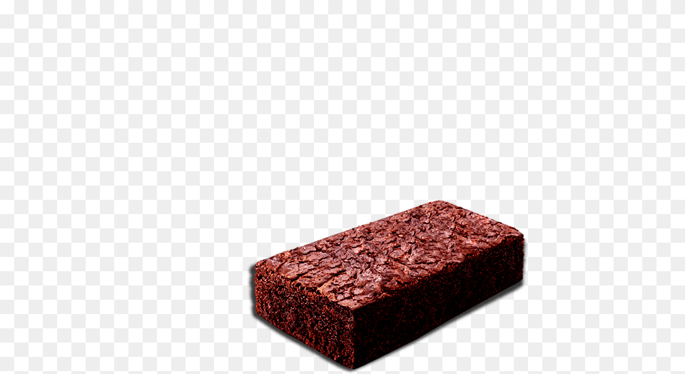 Euro Bake Excellence In Bakery, Brownie, Chocolate, Cookie, Dessert Png Image