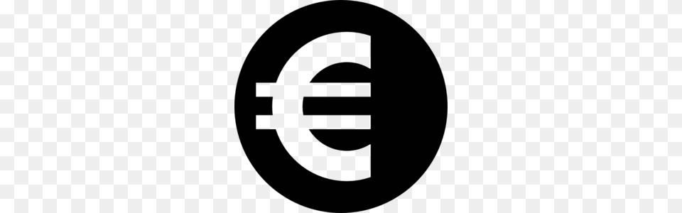 Euro Con Clip Art, Logo Free Png Download