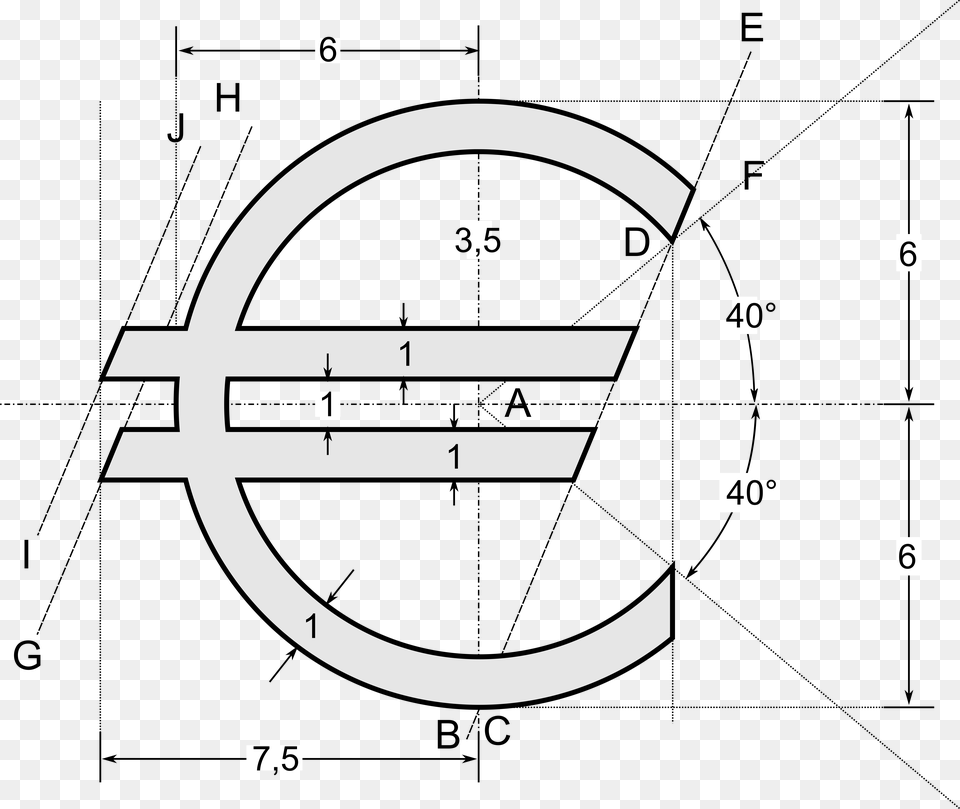 Euro Construction, Symbol Png Image