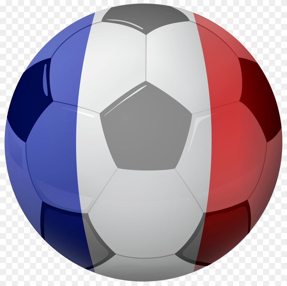 Euro France Ball Clip Art Gallery, Football, Soccer, Soccer Ball, Sport Png