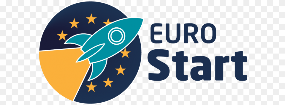 Euro Graphic Design, Logo, Flag, Symbol Free Png