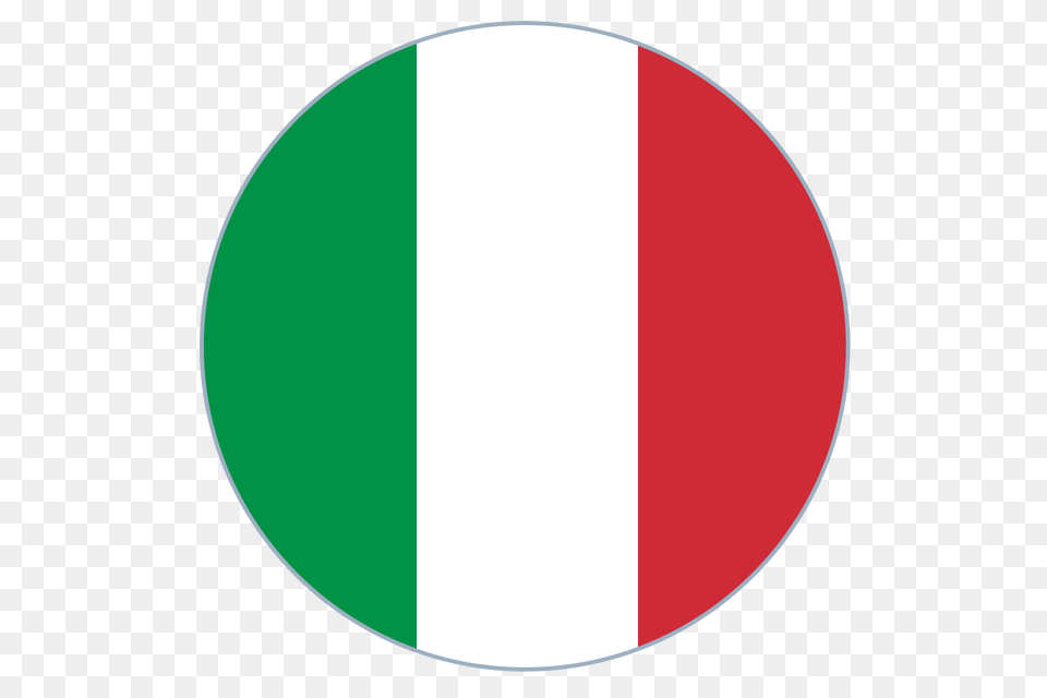 Euro Group E Team Guide Italy The Sun, Oval Png Image